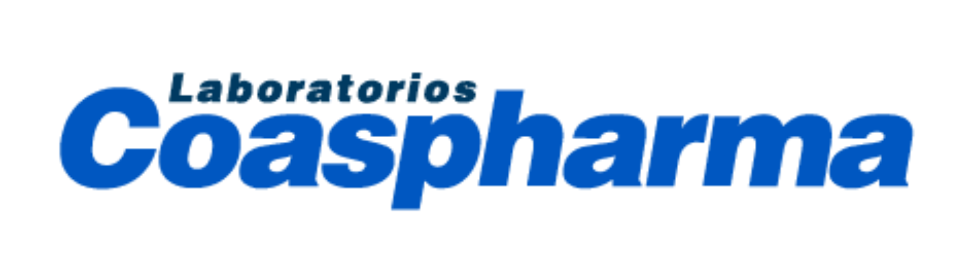 Logo 4