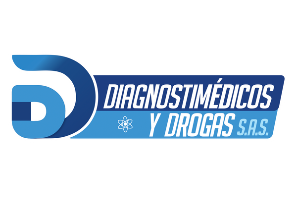 Diagnostimédicos y Drogas