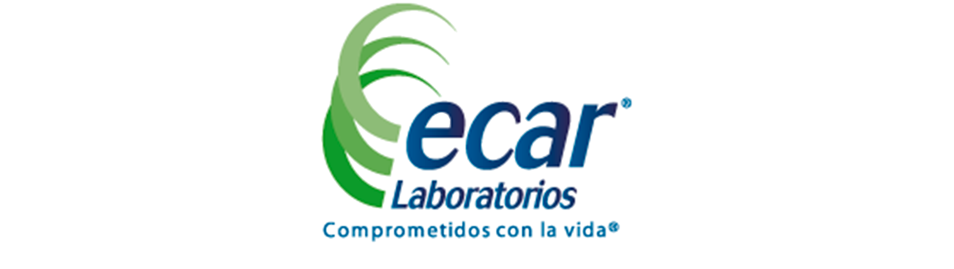 Logo 9