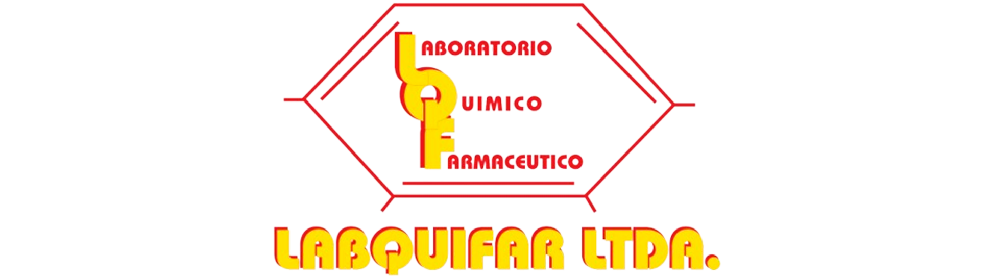 Logo 5