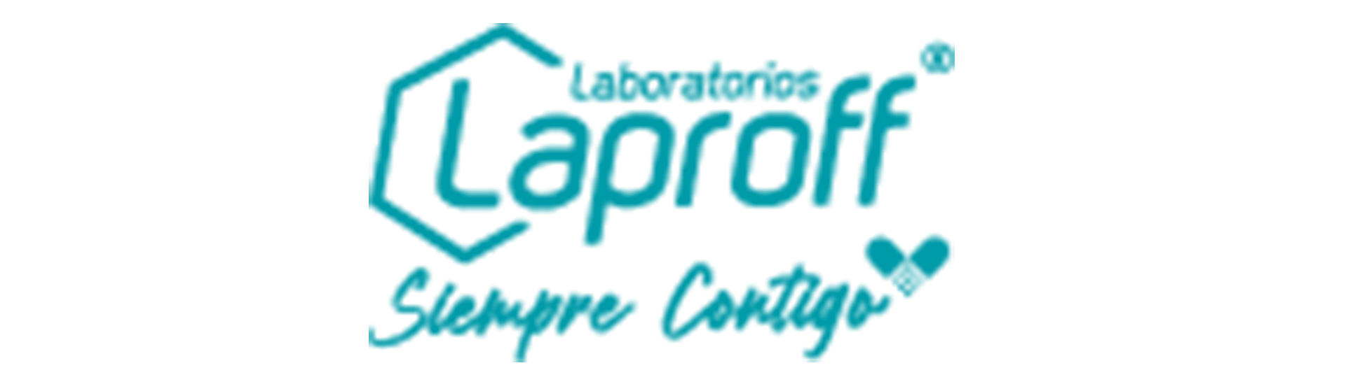 Logo 6
