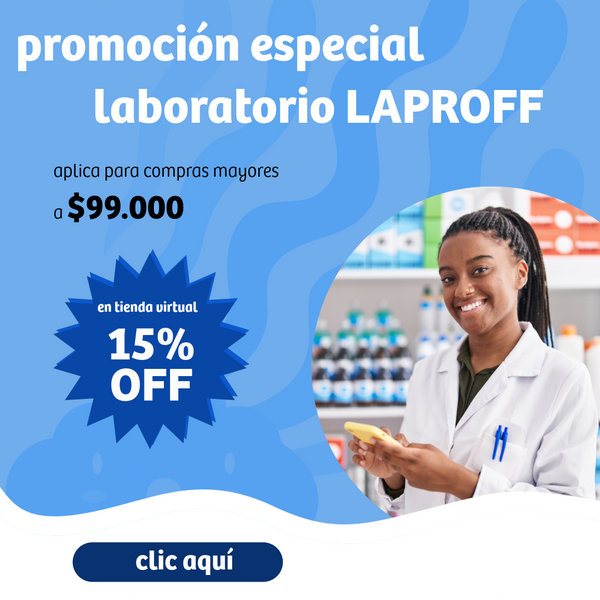 Imagen promocional