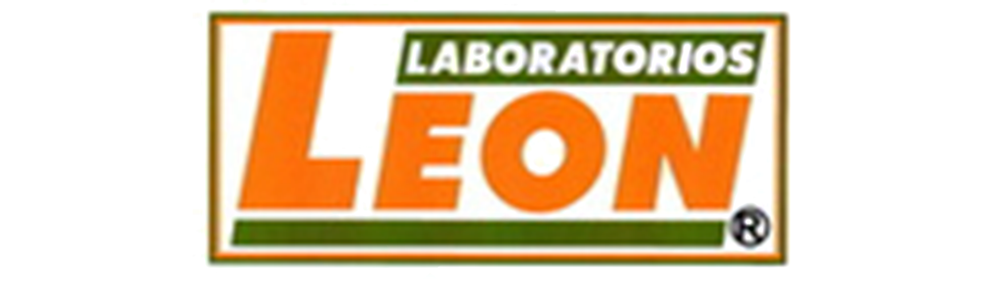 Logo 10