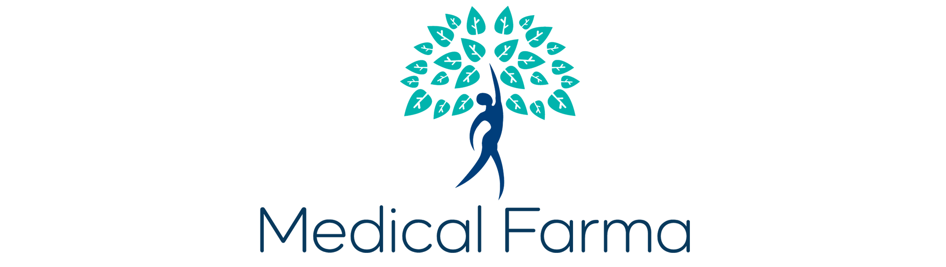 Logo 11