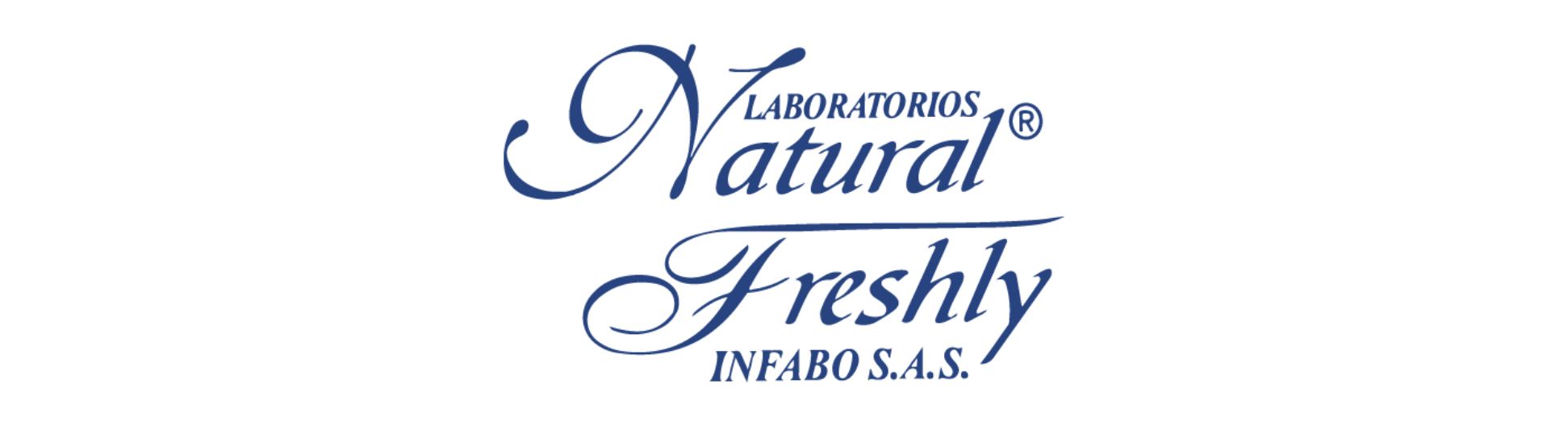 Logo 12