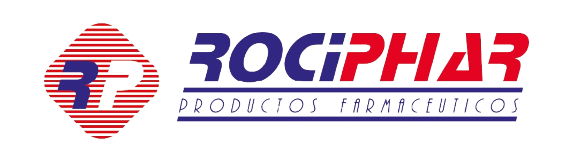 Logo 14